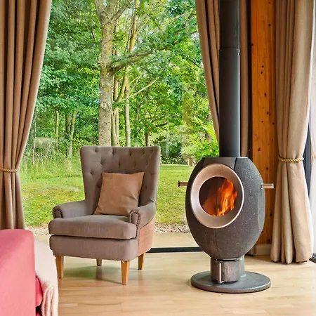 Jules Holiday home