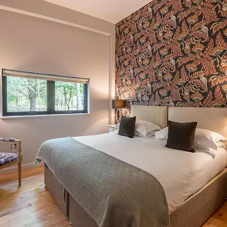 Jules 펜션 리치먼드