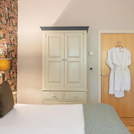 Jules Holiday home *