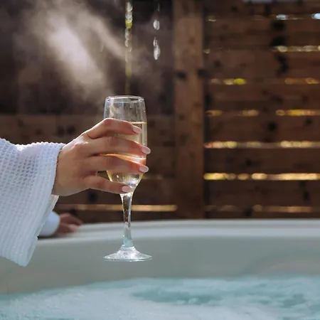 Jules * 리치먼드